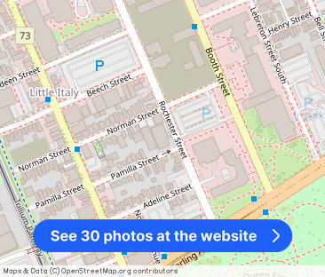 Nuovo Apartments - Photo 1