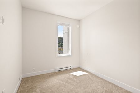 YEARLING - 201 - YE201 - Photo 5