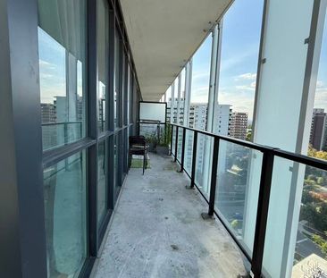 For Lease - 128 Fairview Mall Drive Unit# 1108, Toronto, Ontario - Photo 1