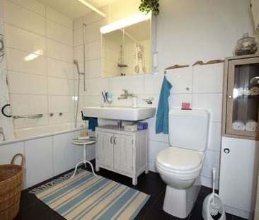 4.5 Zimmer, 95 m², EG - Foto 6