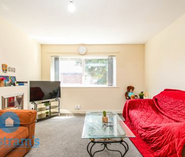 2 bed Apartment for Rent - Photo 4