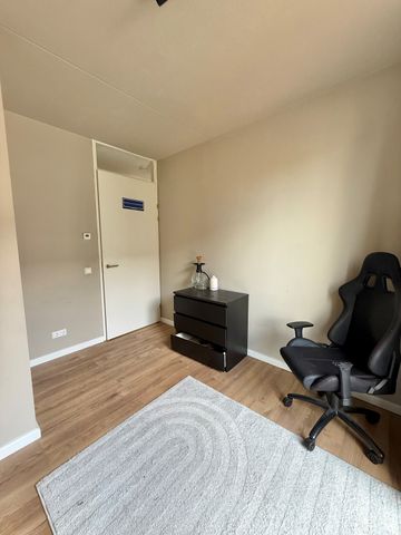 Christiaan Eijkmanstraat, 2652 JS, Berkel En Rodenrijs - Foto 4