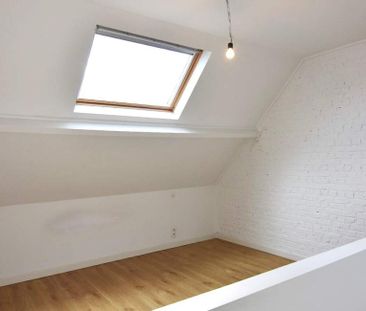 Woning te huur in Roeselare voor € 915 met 3 slaapkamers - Photo 4