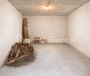 Trilocale via Villa 37, Incudine - Photo 6