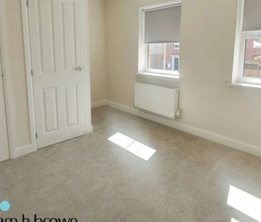 Stedman Avenue - Photo 1