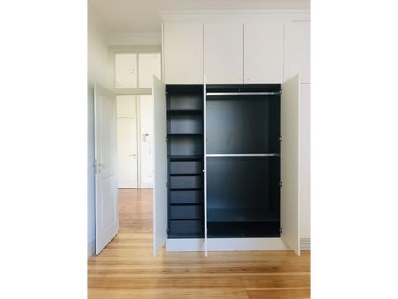 Apartamento T2 em Lisboa - Photo 4