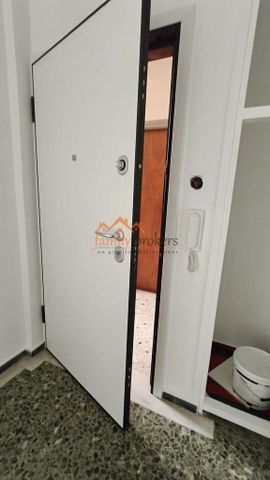 Διαμέρισμα για ενοικίαση Ζωγράφου - Photo 2