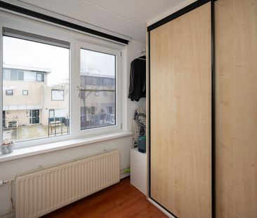 Huis te huur: Bob Marleystraat 16 1311 JE Almere - Photo 6