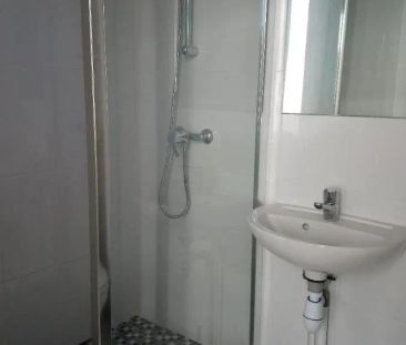 Appartement à louer 2 pièces 41.68m² - Photo 4