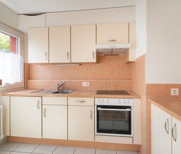 Magnifique studio à Renens - Foto 3