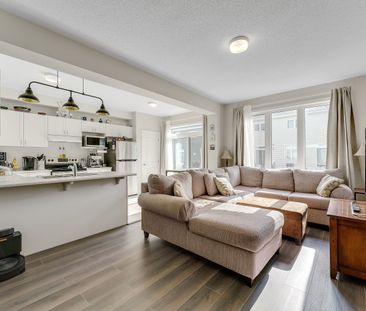 For Lease - 715 Derreen Avenue, Stittsville - Munster - Richmond, O... - Photo 4