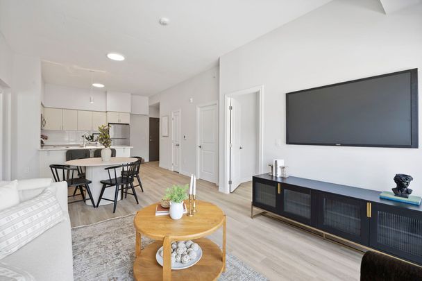 For Lease - 70 Dean Avenue Unit# 106, Barrie, Ontario - Photo 1