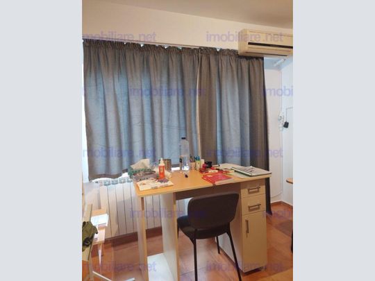 Tineretului – garsoniera – 350 euro - Fotografie 1