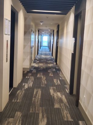 For Lease - 180 Enterprise Boulevard Unit# 816, Markham, Ontario - Photo 1