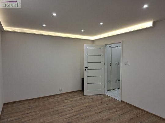 Katowice – zdjęcie 1