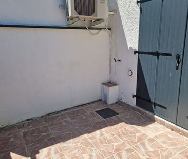 Appartement meublé Sète Corniche - Photo 6