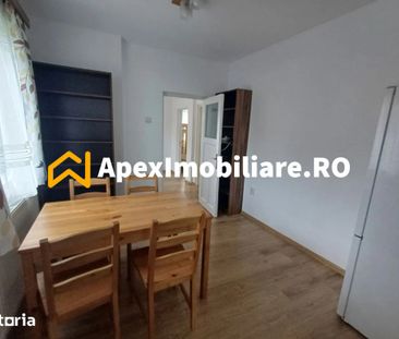 Casa 3 camere de inchiriat Damaroaia București | ApexImobil - Photo 3
