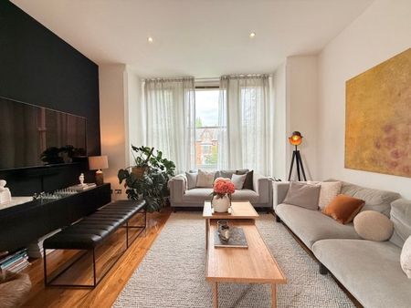 Magdala Road, Nottingham, NG3 - Photo 4