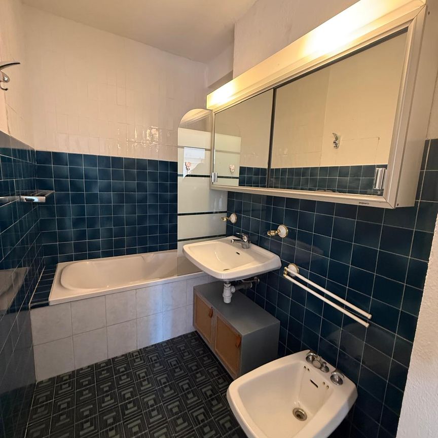 Location Appartement 4 pièces 75m² - Photo 1