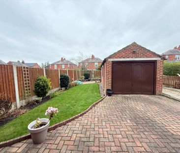 Bywell Road, Dewsbury - Photo 2