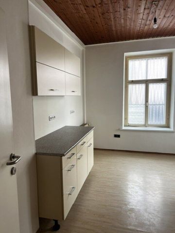 Großzügige 2-Zimmer-Wohnung im Bezirk Lend – Sofort beziehbar! - Foto 3