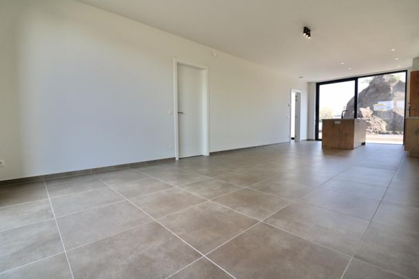Huis te huur in Sint-Laureins - Photo 1