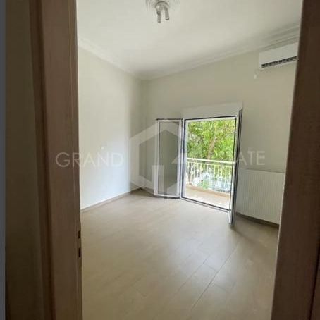 Διαμέρισμα για ενοικίαση Πέραμα - Photo 1