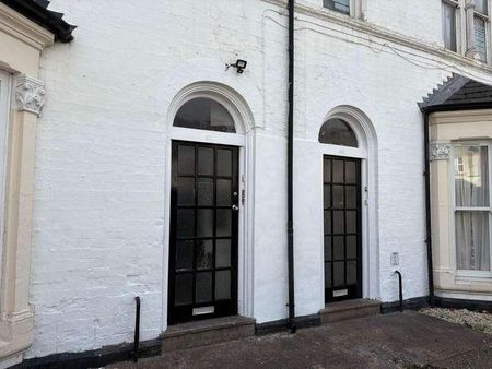 York Road, B16 - Photo 4