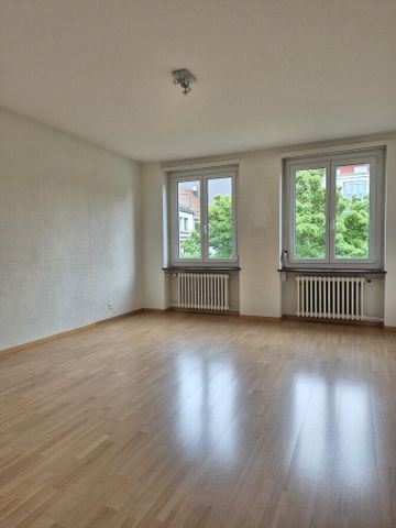 Besichtigen - Einziehen - Wohlfühlen - Photo 4