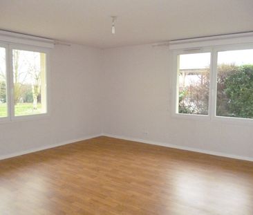 Location Appartement 3 pièces 70m² CHECY 45430 - Photo 1
