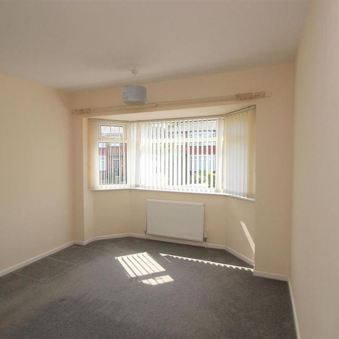 3 bedroom detached house to rent - Photo 1