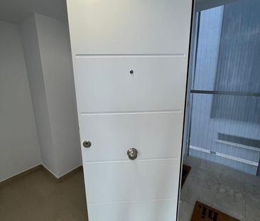 Bormujos, Andalusia 41930 - Photo 1