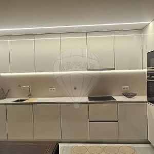 Apartamento T1 em Aveiro - Photo 3