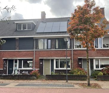 Vestingwal 47 A, 5664 PC Geldrop - Photo 1