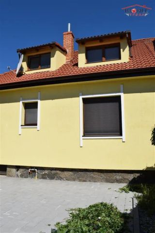 Casa de lux, zona Lazaret - Fotografie 5