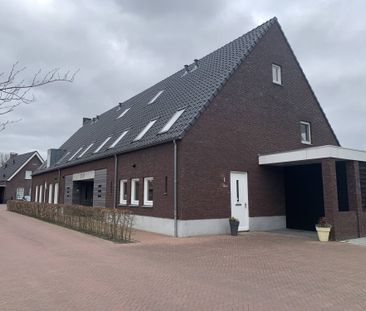 Te huur: Huis Blokske in Molenschot - Foto 3