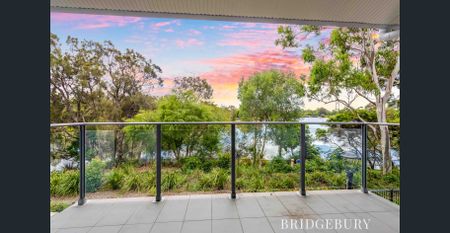 12/50 Lakefield Drive, North Lakes, Qld 4509 - Photo 4