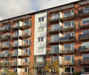 Poliskroken 5C, Eslöv Centrum - Photo 4