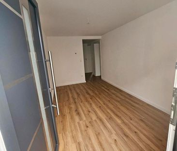 Frauen Wohngemeinschaft Wohnung - Photo 1