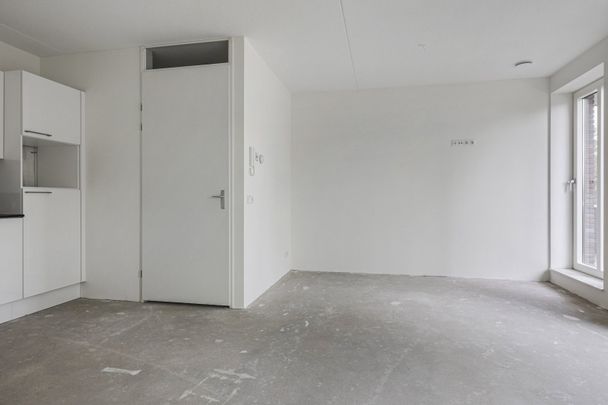 Te huur: Oosterhamrikkade 119 5 - Photo 1