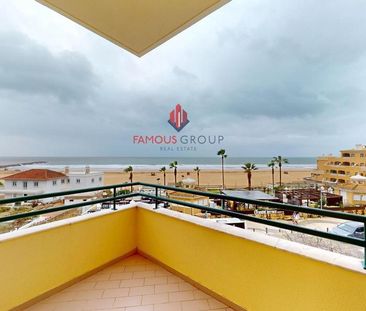 Apartamento T2 em Faro - Photo 3