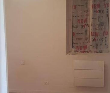 Location appartement t2 35 m² à Villefranche-de-Rouergue (12200) - Photo 4