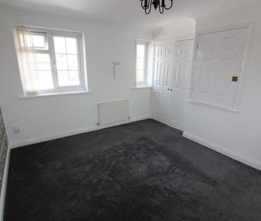 2 bedroom semi-detached house to rent - Photo 1