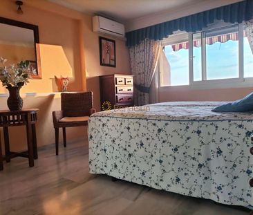 FOR RENT FROM 1.4.26 FOR LONG TERM BEAUTIFUL APARTMENT WITH SEA VIE... - Photo 5