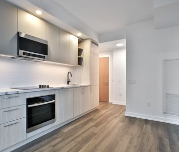 For Lease - 5 Meadowdale Road Unit# 2407, Vaughan, Ontario - Photo 6