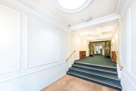 Fulham Road, Chelsea, SW3 - Photo 5