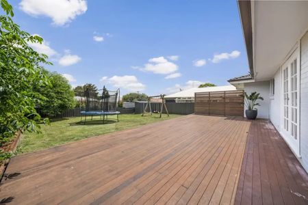 20 Weller Street, Rangeville, QLD 4350 - Photo 4