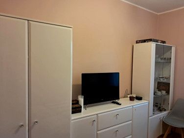 Pokój, ul. Podgórna - Photo 4