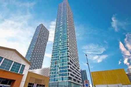 For Lease - 5 Buttermill Avenue Unit# 1801, Vaughan, Ontario - Photo 2