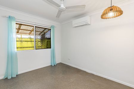1/17 Sherriff Street, Hermit Park - Photo 2